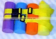 Swimming Belt