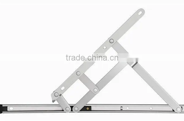 ZERO PROFIT AND HIGH QUALITY WINDOW AND DOOR HINGE photo-5