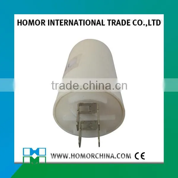 Cbb60 Alternator Capacitor photo-6