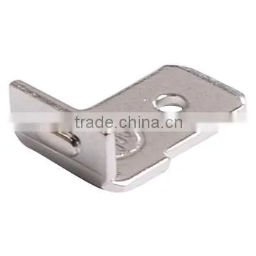 Stainless Steel Splice Terminal for Automobile photo-3