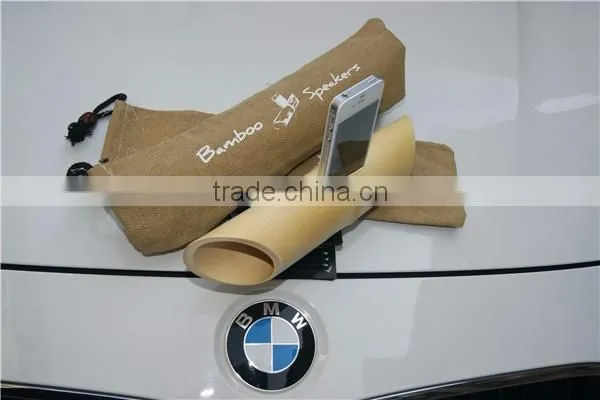Chinese Portable Mini Speaker Manual photo-2