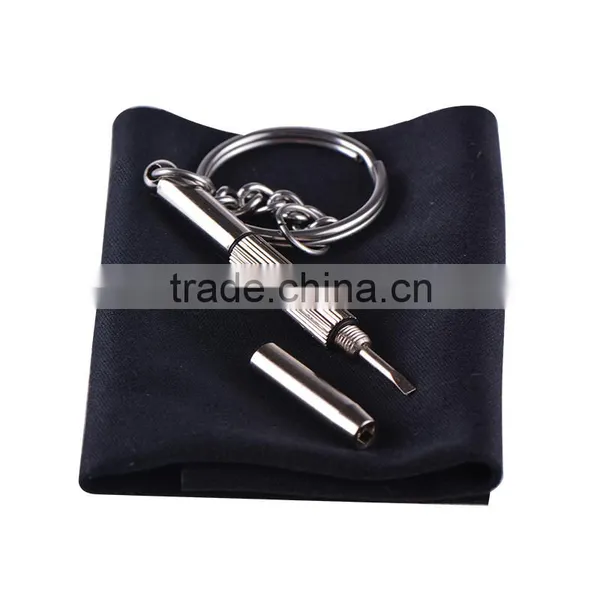 2016 Newest Factory Price Opula Eye-glasses Cleaner With Cleaning, Cloth With MSDS photo-5
