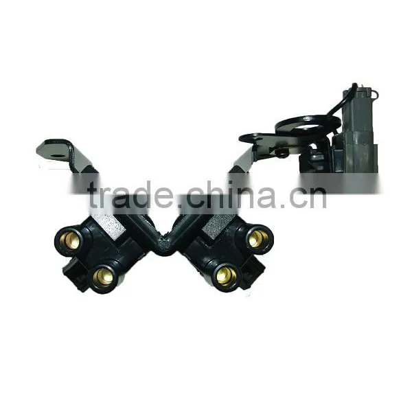 HIGH QUALITY IGNITION COILS FOR Land Rover Discovery Range Rover ERR6269 DMB971 photo-3