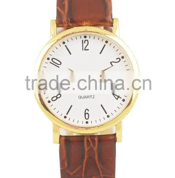 Professional Watch Manufacturer photo-2