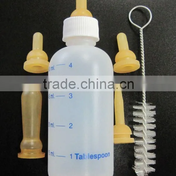 Pet Nursing Kit
