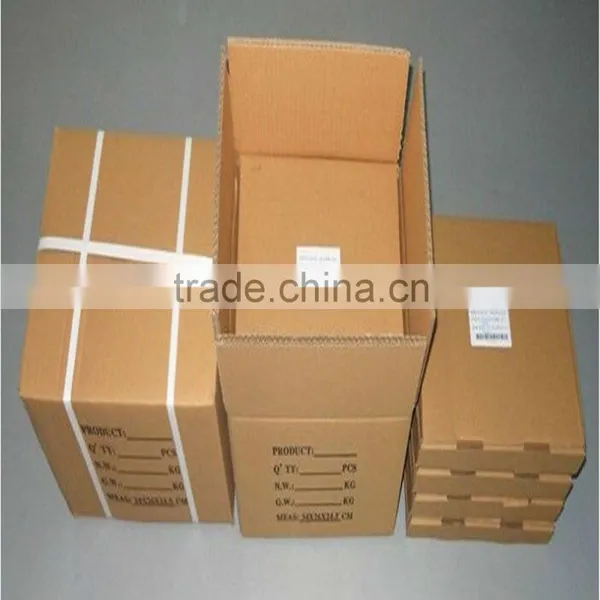 High Quality High Power Thyristor for Phase Control photo-5