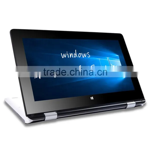 Windows 10 4g Lte 2-in-1 Convertible Tablet UltraBook 11.6" Touchscreen Laptop Tablet pc Windows 3G Phone Sim Card Slot photo-4