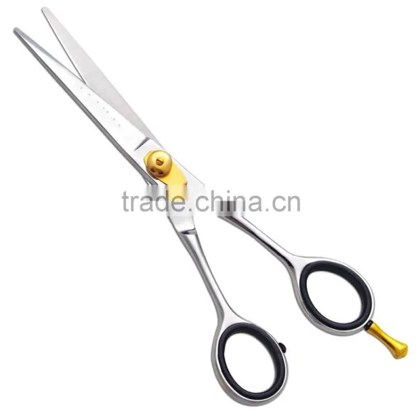Hair Cutting Scissors Shears , Professional Barber photo-2
