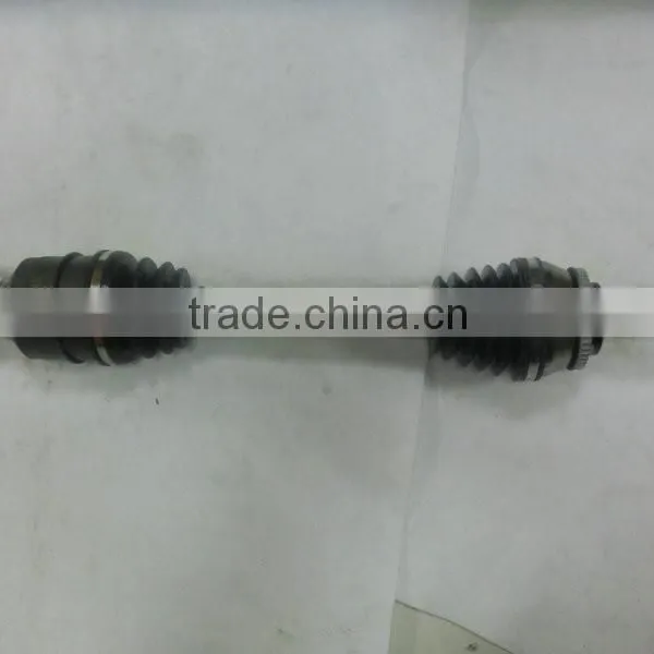 43420-02280 drive shafts center bearings axle shaft for toyota