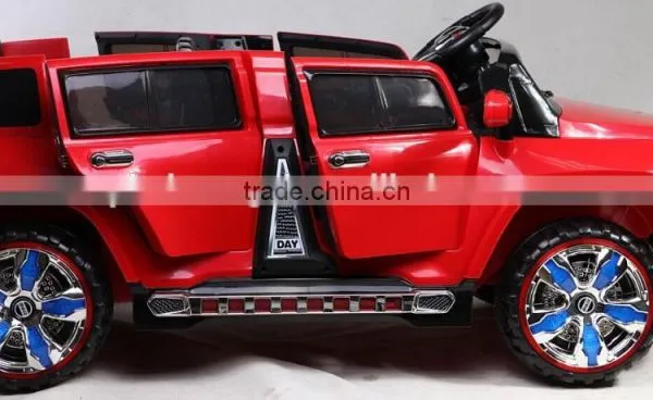 Pinghu Latest Toy Car