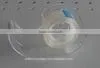 Bopp General Transparent Stationery Tape With Dispenser