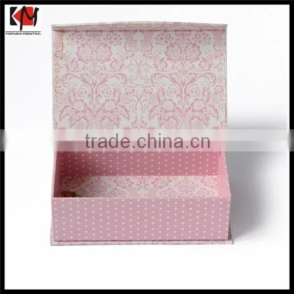 Custom Design Cardboard Box Printed Packaging Cardboard Boxes photo-2