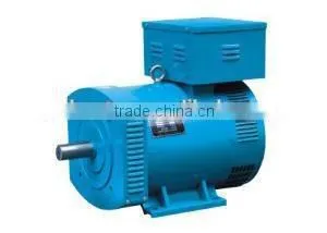 ISO9001 ST 230V Alternators Prices photo-5