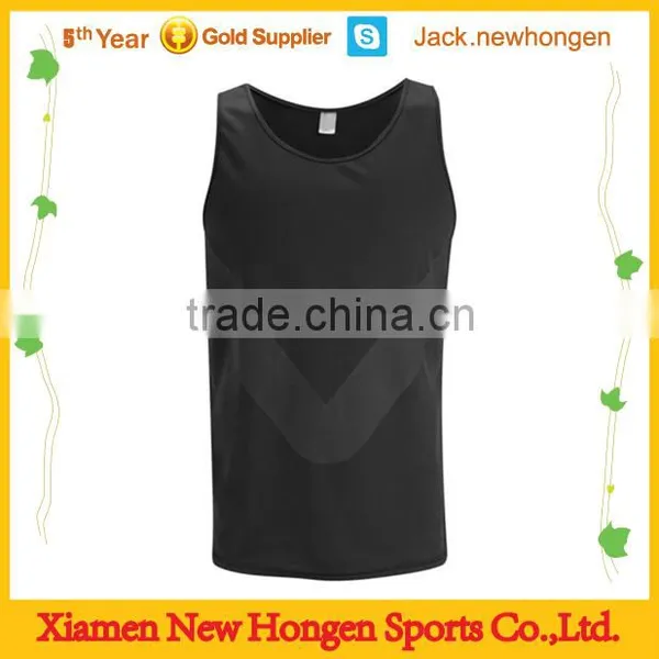 Professional Running Vest/running Shirt/running Wear photo-2
