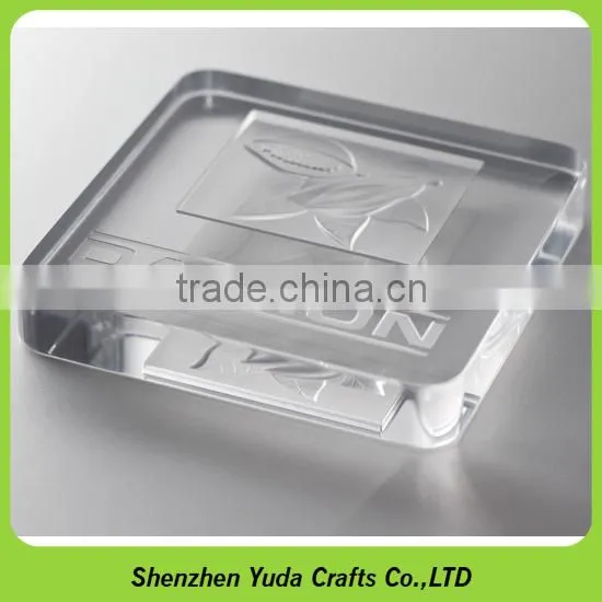 All Type CNC Service Precision Engraving Acrylic Parts Plastic CNC Router Bits photo-5