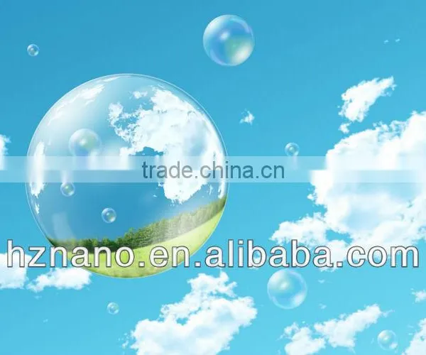 Textile Aromatic Microcapsule Finishing Agent