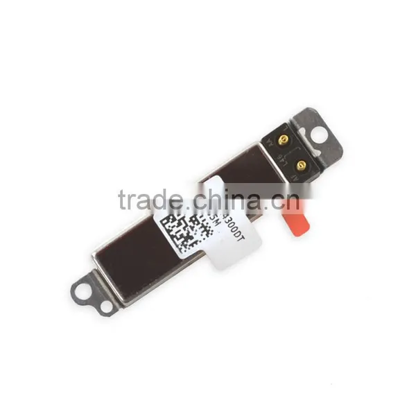 Original 4.7 Inch 4g Smart Phone 2016 Mobile Phone Flex Cable Vibrator for Iphone 6 photo-2