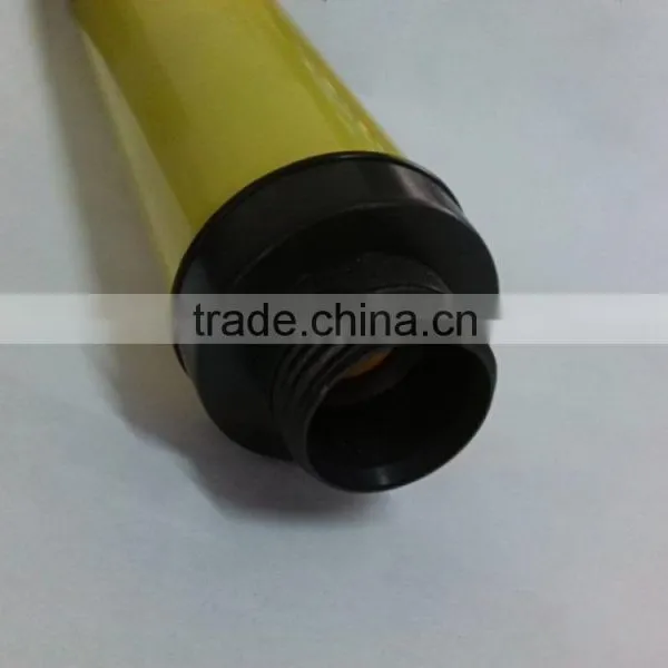 Good Quality Cube Vacuum Compression Storage Bag With Pump photo-6