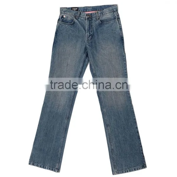 Blend Denim Jeans/ Men Denim Jeans/ Men Trousers/ Men Chino, Jean
