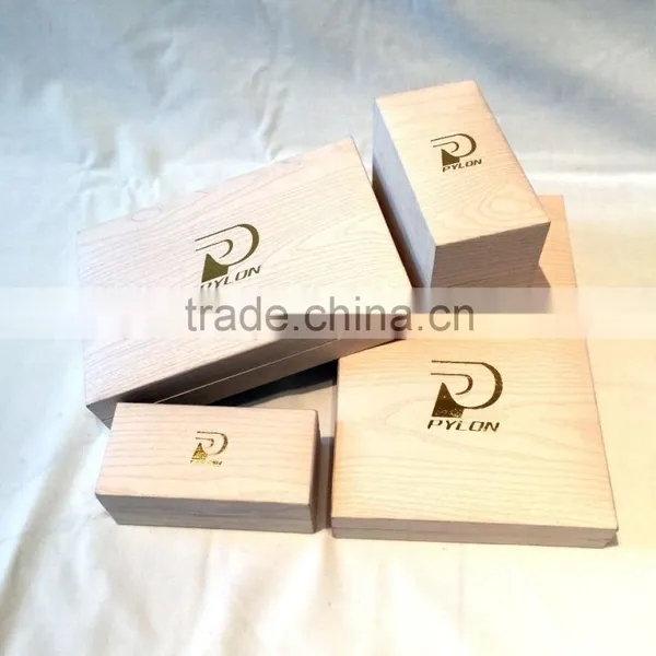 China Supplier Plastic Jewelry Boxes Making photo-4
