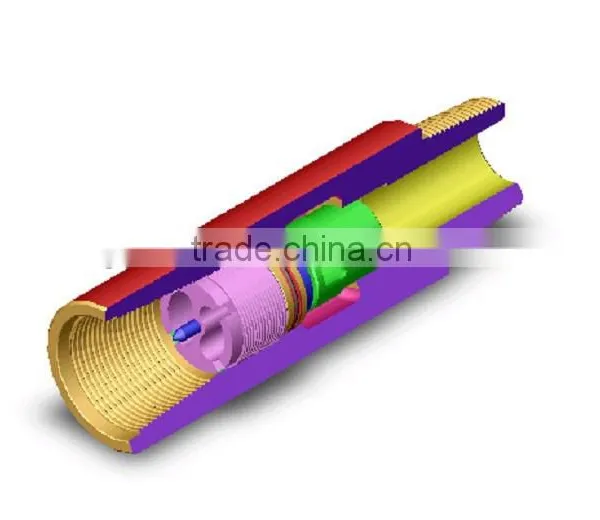 Arrow Check Valve photo-2
