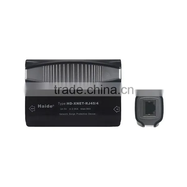 5V 5KA Surge Protection Network Trade Assurance photo-2