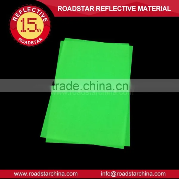 Warning Light Storage Acrylic Luminous Sheeting photo-6
