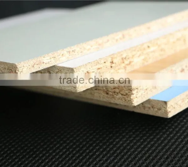 Melamine Deco Paper for Mdf photo-2
