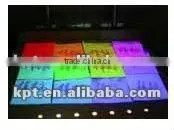 UV Anti Counterfeit Phosphor