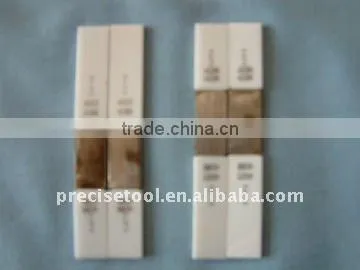 Ceramic Plug Gage