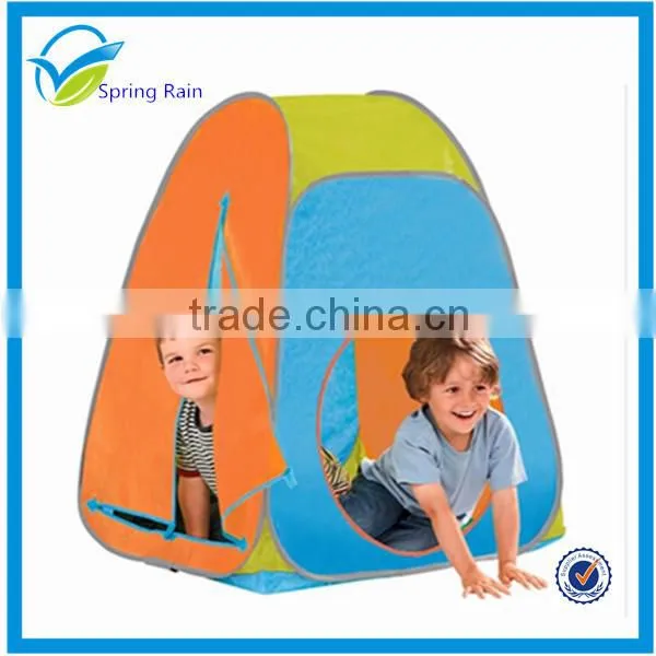 Kids Pop-up Play Tent Children Play Tent