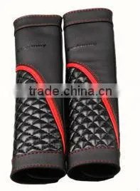 New Hot Sale Car Seat Belt Shoulder Pads photo-2
