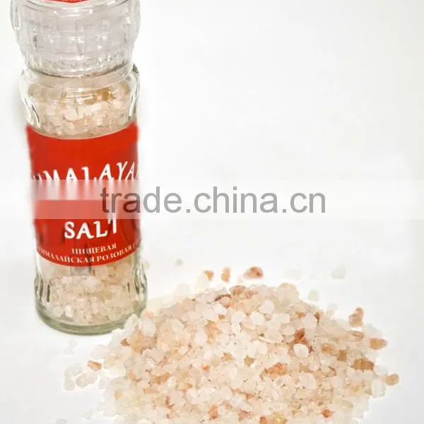 Salt Grinder photo-3