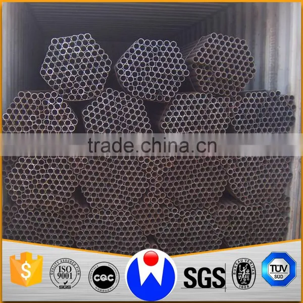 Hot Selling 888 Mild Steel Tube 888 photo-4