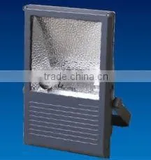 150W Reflector