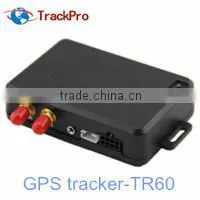 GPS Tracking Device Tr60 Cut off Engine, Free PC Software Real Time Tracking photo-3