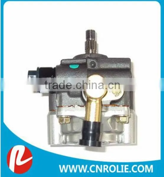 Auto Parts Toyota Jeep UZJ100/4700 Power Steering Pump 44320-60310