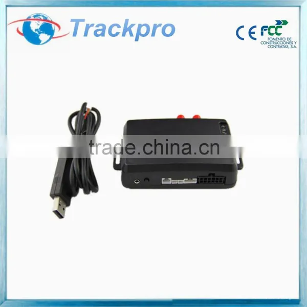 Chevrolet Cruze Tracker Best Positions Pictures Gps Locator Tracking System photo-4