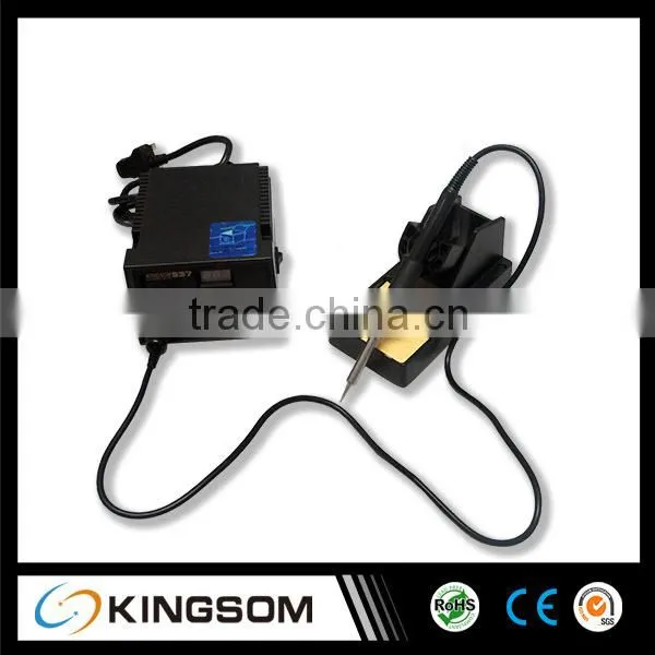 60W KS-937 Digital Soldering Station Made in China