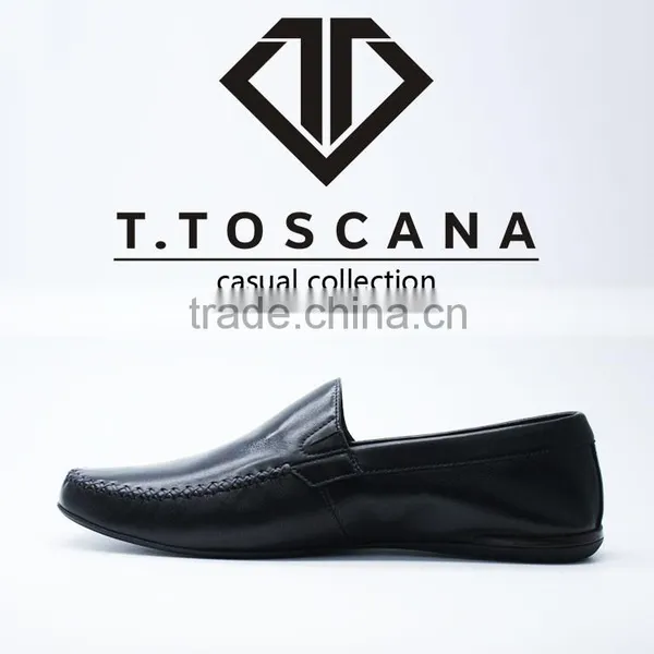 Used Shoes for Sale Male Casual Shoes photo-4