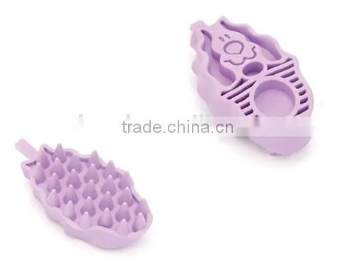 Pet Brush/ZM1114-10 China Jiangsu