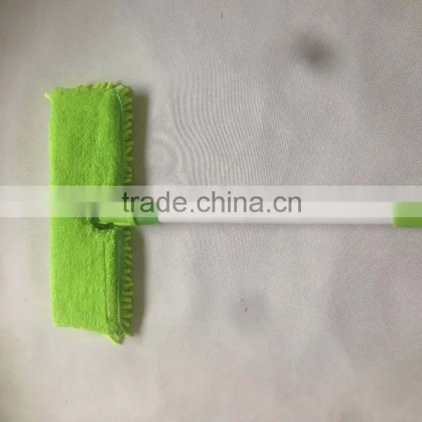 Double Side Flex Mop photo-3