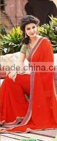 Sarees Online photo-3