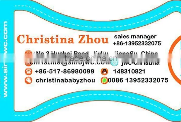 Baby Diaper Machine Prices photo-6