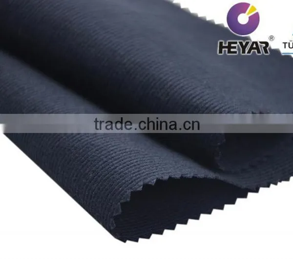 Corduroy of Blue Corduroy Pants Fabric
