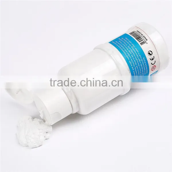 Wholesale Quality Acrylic Art Paint, Acrylic Colour Set, Acrylic Paints for Professional Master Painting photo-2