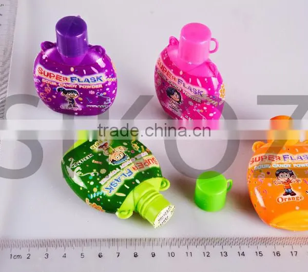 SK-N020 XO Bottle Sour Powder photo-3