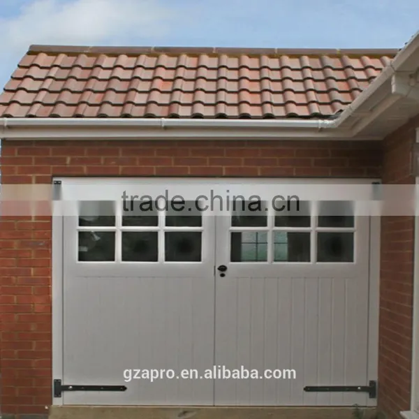 Latest Design Doors Front Door Designs for Car Garage Door photo-5