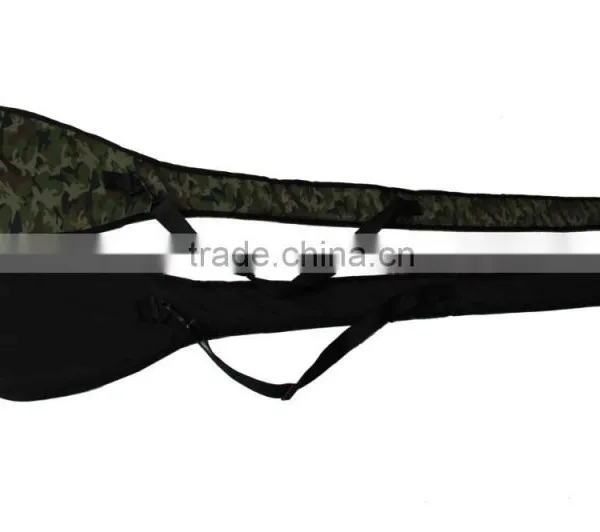SUP Paddle Bag