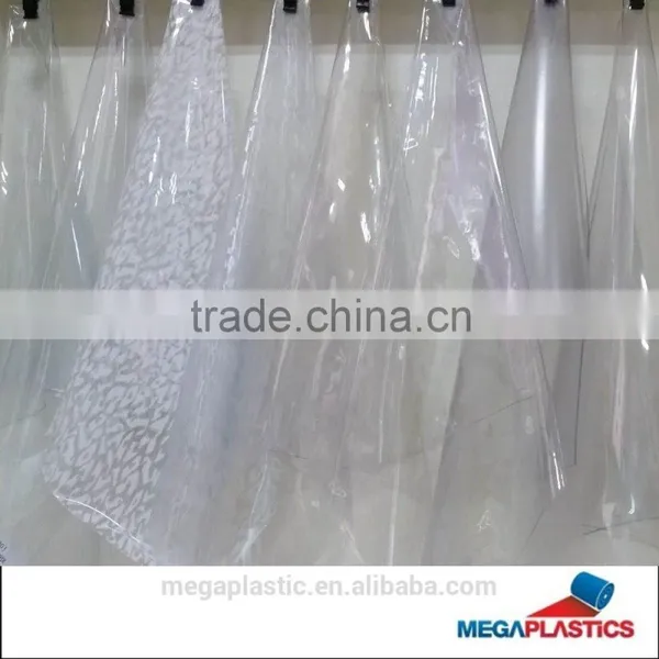 Laminate PVC Film photo-5